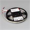 Лента RT-A240-10mm 24V White6000 (22 W/m, IP20, 2835, 5m) (Arlight, высок.эфф.150 лм/Вт) 038741 - фото 98865