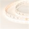 Лента ULTRA-5000 24V Warm2400 2xH (5630, 300 LED, LUX) (Arlight, 27 Вт/м, IP20) 018098 - фото 98872