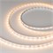 Лента IC-A60-10mm 24V Warm2700 (4.6 W/m, IP20, 2835, 30m) (Arlight, 4.6 Вт/м, IP20) 027034(2) - фото 98885