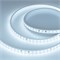 Лента герметичная ARL-PV-C72-15.5mm 230V Cool 10K (14 W/m, IP65, 5630, 50m) (Arlight, -) 027050(2) - фото 98906