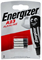 Батарейки ENERGIZER Alkaline LR23/E23A/MN21 BL2 (блистер 2шт) 7638900295641 - фото 98913