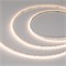 Лента MICROLED-M182-3.5mm 24V Warm3500 (7 W/m, IP20, 2216, 5m) (Arlight, узкая) 045009 - фото 98920