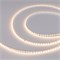 Лента UL-A140-3.5mm 24V Warm3000 (6 W/m, IP20, 2835, 5m) (Arlight, узкая) 045971 - фото 98938