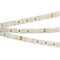Лента герметичная RTW-SE-B60-10mm 24V White6000 (14.4 W/m, IP65, 5060, 5m) (Arlight, -) 014626(2) - фото 99012