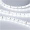 Лента герметичная RTW-SE-B60-10mm 24V White6000 (14.4 W/m, IP65, 5060, 5m) (Arlight, -) 014626(2) - фото 99013