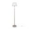 Напольный светильник (торшер) Freya FR2190FL-01N FR2190FL-01N - фото 99076