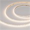 Лента RZ-A120-6mm 24V Warm3500 (9.6 W/m, IP20, 2835, 5m) (Arlight, -) 041486 - фото 99079