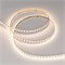 Лента RZ-A120-6mm 24V Warm3500 (9.6 W/m, IP20, 2835, 5m) (Arlight, -) 041486 - фото 99081