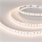 Лента RT-B96-10mm 24V Warm3500 (23 W/m, IP20, 5060, 5m) (Arlight, Открытый) 040603 - фото 99095