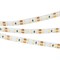 Лента герметичная RTW-SE-A120-8mm 12V Day4000 (9.6 W/m, IP65, 2835, 5m) (Arlight, -) 015441(3)-1 - фото 99129