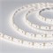 Лента герметичная RTW-SE-A120-8mm 12V Day4000 (9.6 W/m, IP65, 2835, 5m) (Arlight, -) 015441(3)-1 - фото 99133
