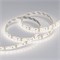 Лента герметичная RTW-SE-A120-8mm 12V Day4000 (9.6 W/m, IP65, 2835, 5m) (Arlight, -) 015441(3)-1 - фото 99134