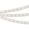 Светодиодная лента герметичная RTW-PU-A120-10.5mm 24V Warm3000 (16.8 W/m, IP68, 2835, 5m) (Arlight, -) 029043(2) - фото 99161