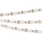 Лента RTW 2-5000SE 12V Green 2x (3528, 600 LED, LUX) (Arlight, 9.6 Вт/м, IP65) 014792 - фото 99175