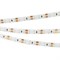 Лента RTW 2-5000SE 12V Green 2x (3528, 600 LED, LUX) (Arlight, 9.6 Вт/м, IP65) 014792 - фото 99177