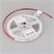 Лента RT-A120-8mm 24V Magenta (9.6 W/m, IP20, 2835, 5m) (Arlight, -) 043381 - фото 99187