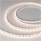 Лента IC-A60-10mm 24V Warm3500 (4.6 W/m, IP20, 2835, 30m) (Arlight, 4.6 Вт/м, IP20) 028626(2) - фото 99193