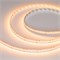 Лента UL-A200-10mm 24V Warm2400 (20 W/m, IP20, 5m) (Arlight, 7 лет) 037223 - фото 99202