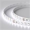 Лента RTW 2-5000SE 24V Cool 2x (3528, 600 LED, LUX) (Arlight, 9.6 Вт/м, IP65) 016832(1) - фото 99243