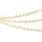 Лента герметиная RTW-SE-A280-8mm 24V Warm3000 (10 W/m, IP65, 5m) (Arlight, 5 лет) 045561 - фото 99273