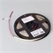 Лента герметиная RTW-SE-A280-8mm 24V Warm3000 (10 W/m, IP65, 5m) (Arlight, 5 лет) 045561 - фото 99278