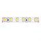 Светодиодная лента Led Strip 10145 10145 - фото 99295