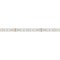 Лента герметичная SHOP-SC-A112-10mm 24V Warm2400-Bread (18.4 W/m, IP54, 2835, 5m) (Arlight, -) 028744(2) - фото 99313