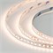 Лента герметичная SHOP-SC-A112-10mm 24V Warm2400-Bread (18.4 W/m, IP54, 2835, 5m) (Arlight, -) 028744(2) - фото 99316