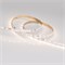 Лента RT-20000 24V Warm3000 (3528, 60 LED/m, 20m) (Arlight, 4.8 Вт/м, IP20) 025012 - фото 99328