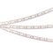 Лента герметичная RTW-PS-A120-10mm 12V Warm2700 (9.6 W/m, IP67, 2835, 5m) (Arlight, 9.6 Вт/м, IP67) 028547(2) - фото 99348