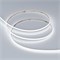 Лента COB-X504-5mm 12V White6000 (6.5 W/m, IP20, CSP, 5m) (Arlight, -) 041788 - фото 99366