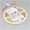 Лента COB-X504-5mm 12V White6000 (6.5 W/m, IP20, CSP, 5m) (Arlight, -) 041788 - фото 99369