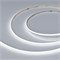 Лента COB-X504-5mm 12V White6000 (6.5 W/m, IP20, CSP, 5m) (Arlight, -) 041788 - фото 99370