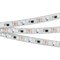 Лента герметичная SPI-P-B60-12mm 12V RGB-PX3 (14.4W/m, IP66, 5060, 5m) (Arlight, бегущий огонь) 026365(3) - фото 99374