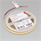 Лента COB-X528-8mm 12V White6000 (11 W/m, IP20, CSP, 5m) (Arlight, -) 041792 - фото 99383