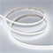 Лента COB-X528-8mm 12V White6000 (11 W/m, IP20, CSP, 5m) (Arlight, -) 041792 - фото 99384