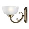 Настенный светильник (бра) Freya FR2012-WL-01-BZ FR2012-WL-01-BZ - фото 99403