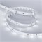 Лента ULTRA-5000 12V White6000 (5630, 150 LED, LUX) (Arlight, 12 Вт/м, IP20) 013853 - фото 99404