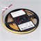 Лента COB-X1088-12mm 24V Warm3500 (22 W/m, IP20, 5m) (Arlight, 5 лет) 046931 - фото 99420