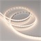 Лента COB-X400-8mm 12V Warm3500 (9 W/m, IP20, CSP, 2.5m) (Arlight, -) 044588 - фото 99450