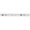 Лента герметичная DMX-PS-B60-12mm 24V RGB-PX6 (14 W/m, IP67, 5060, 5m) (Arlight, -) 039182 - фото 99461