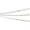 Лента IC-A72-10mm 48V White6000 (3.8 W/m, IP20, 2835, 60m) (Arlight, стабилизированная) 038807 - фото 99532