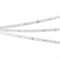 Лента IC-A72-10mm 48V White6000 (3.8 W/m, IP20, 2835, 60m) (Arlight, стабилизированная) 038807 - фото 99533