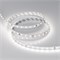 Лента IC-A72-10mm 48V White6000 (3.8 W/m, IP20, 2835, 60m) (Arlight, стабилизированная) 038807 - фото 99534