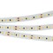 Лента IC-A120-12mm 24V Warm3500 (9.6 W/m, IP20, 2835, 20m) (Arlight, 9.6 Вт/м, IP20) 028630(2) - фото 99541