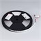 Лента IC-A120-12mm 24V Warm3500 (9.6 W/m, IP20, 2835, 20m) (Arlight, 9.6 Вт/м, IP20) 028630(2) - фото 99545