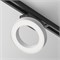 Трековый светильник Technical TR044-1-12W4K-W TR044-1-12W4K-W - фото 99550