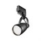 Трековый светильник Technical TR001-1-GU10-B TR001-1-GU10-B - фото 99572