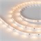 Лента ULTRA-5000 12V Warm2700 (5630, 150 LED, LUX) (Arlight, 12 Вт/м, IP20) 013854 - фото 99594