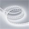 Лента RT-A252-10mm 24V White6000 (11 W/m, IP20, 2835, 5m) (Arlight, 11 Вт/м, IP20) 022648(2) - фото 99603